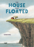 House That Floated