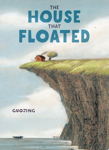 House That Floated