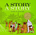 Story A Story
