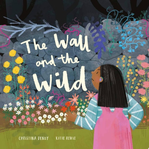 Wall and the Wild