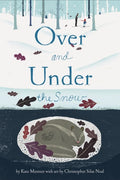 Over and Under the Snow PB