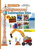 Construction Sites Magnetology