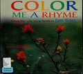 Color Me a Rhyme