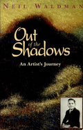 Out Of The Shadows