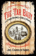 Tar Baby