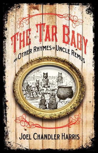 Tar Baby