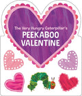 VHC Peekaboo Valentine