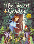 Secret Garden