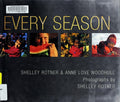 Every Season