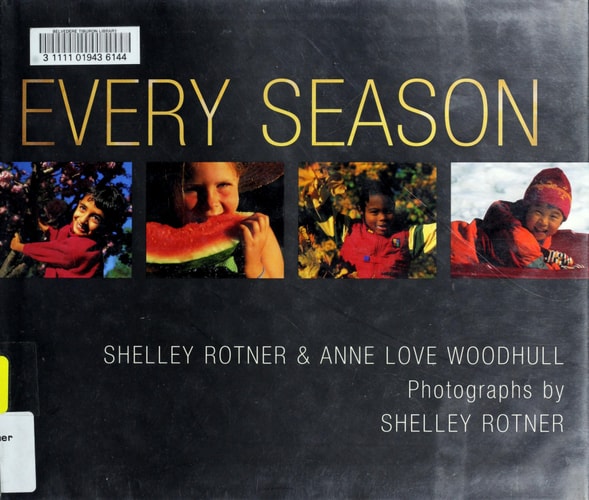 Every Season
