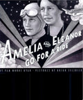 Amelia & Eleanor