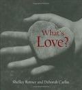 What's Love