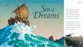 Sea of Dreams