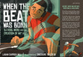 When the Beat was Born