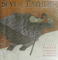 Seven Fathers
