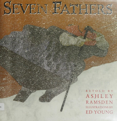 Seven Fathers