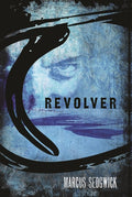 Revolver