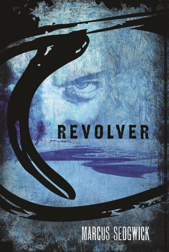 Revolver