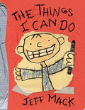 Things I Can Do