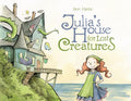 Julia's House for Lost Creatures