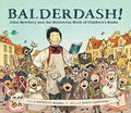 Balderdash! John Newbery