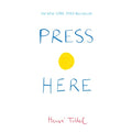 Press Here