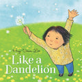 Like a Dandelion