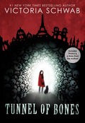 Tunnel of Bones PB