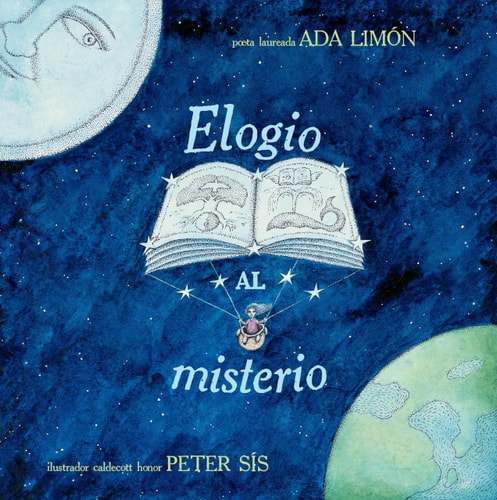 In Praise of Mystery SPANISH