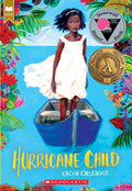 Hurricane Child PB