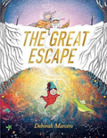 Great Escape