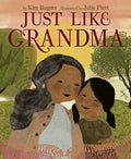 Just Like Grandma (Sale)