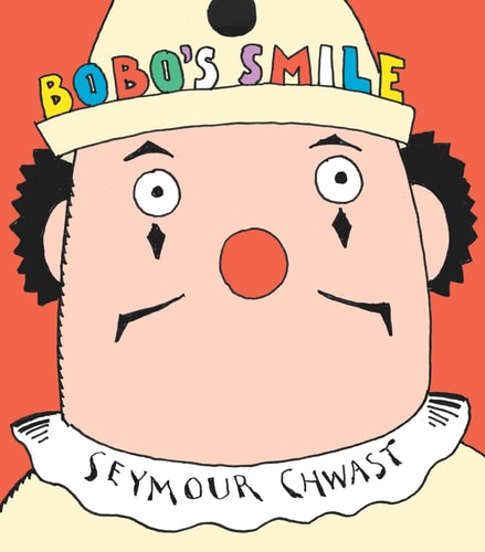 Bobo's Smile
