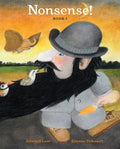 Nonsense Book 1