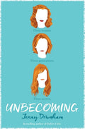 Unbecoming PB