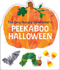 VHC Peekaboo Halloween