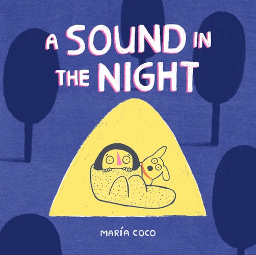 Sound in the Night