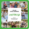 We Are Little Feminists: On the Go