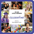 We Are Little Feminists: Celebrations