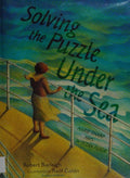 Solving the Puzzle Under the Sea