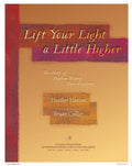 Lift Your Light Higher: Story of Steven Bishop
