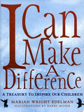 I Can Make A Difference