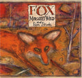 Fox-PB