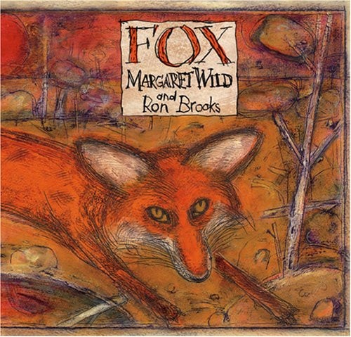 Fox-PB