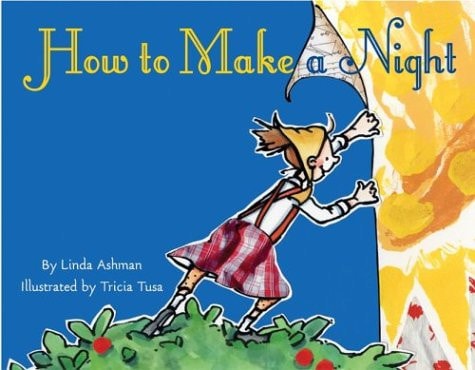How To Make A Night