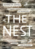 Nest PB