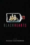 Blackhearts PB