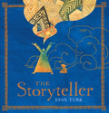 Storyteller