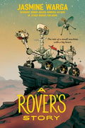 Rover's Story PB