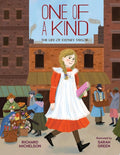 One of a Kind: The Life of Sydney Taylor